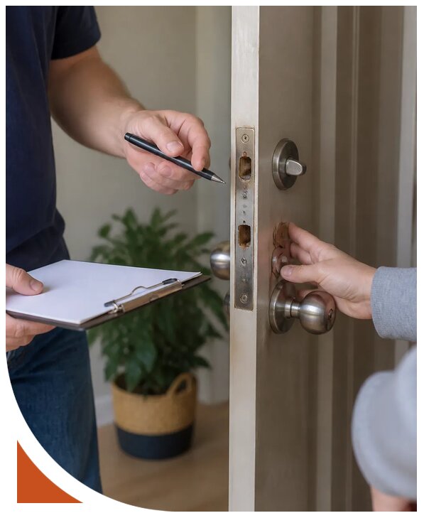 Срочный ремонт замков Abloy в Славгороде от 3640 р. | Разлок-Слд